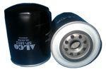 Масляный фильтр SP1012 ALCO FILTERS