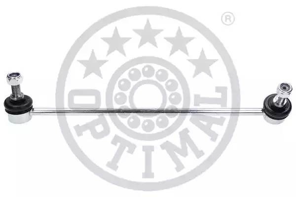 Подвеска, стабилизатор G7835 OPTIMAL