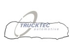 Прокладка, маслянный поддон 01.10.097 TRUCKTEC
