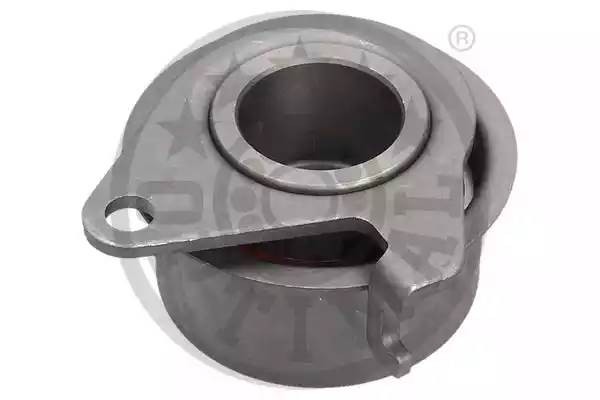 Натяжной ролик, ремень ГРМ 0-N1129 OPTIMAL