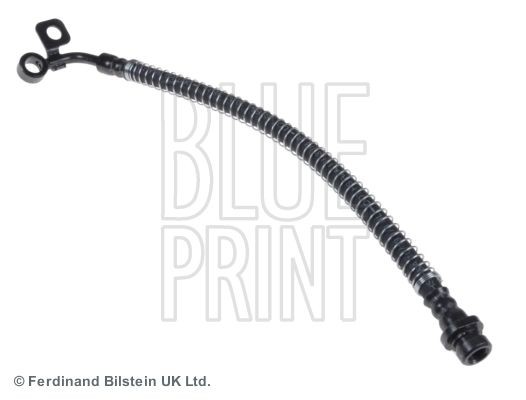 Тормозной шланг ADG05366 BLUE PRINT