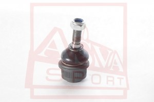 Опора шаровая подвески 2320-87 ASVA