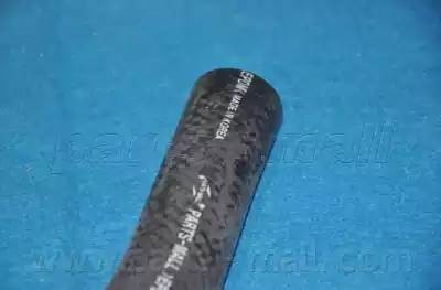 Патрубок системы охлаждения ДВС PXNLA-109 PMC PARTS MALL