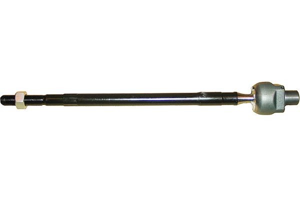 Осевой шарнир, рулевая тяга STR-4512 KAVO PARTS