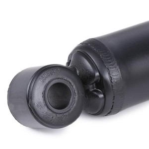Амортизатор V2507 MONROE