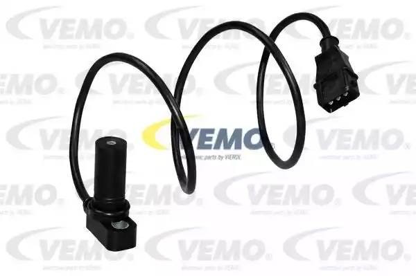 Датчик импульсов V10-72-0968 VEMO
