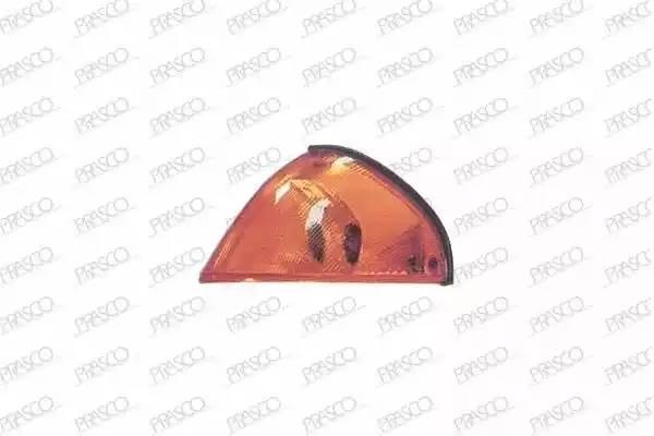 Фонарь указателя поворота SZ0304004 PRASCO GROUP