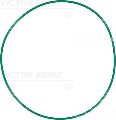 Уплотняющее кольцо 40-76616-00 VICTOR REINZ