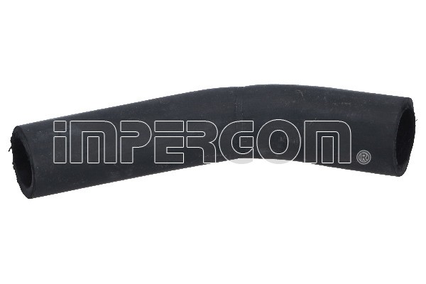 Шланг радиатора 220392 IMPERGOM