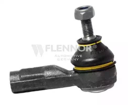 Наконечник поперечной рулевой тяги FL175B FLENNOR