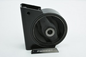 Подушка двигателя TM-AT220F FEBEST