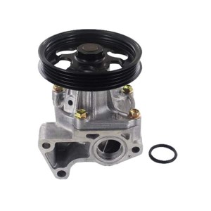 Водяной насос VKPA91417 SKF