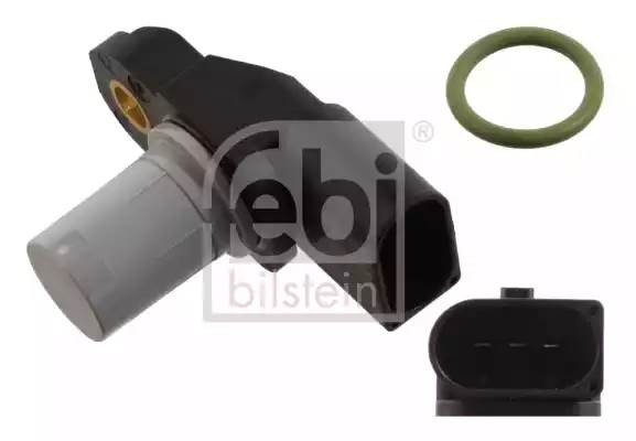 Датчик положения распредвала 31700 FEBI BILSTEIN