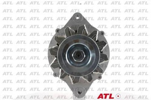 Генератор L65190 ATL DELTA AUTOTECHNIK