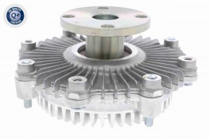 Сцепление, вентилятор радиатора V95-04-1001 VEMO