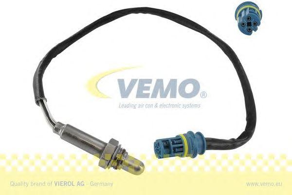 Лямбда-зонд V20-76-0033 VEMO