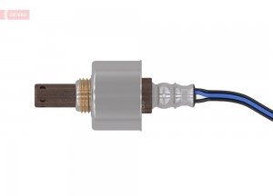 Лямбда-зонд DOX0252 DENSO