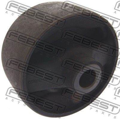 Деталь TMB104 FEBEST