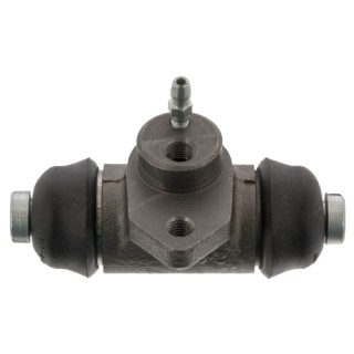 Колесный тормозной цилиндр 05748 FEBI BILSTEIN