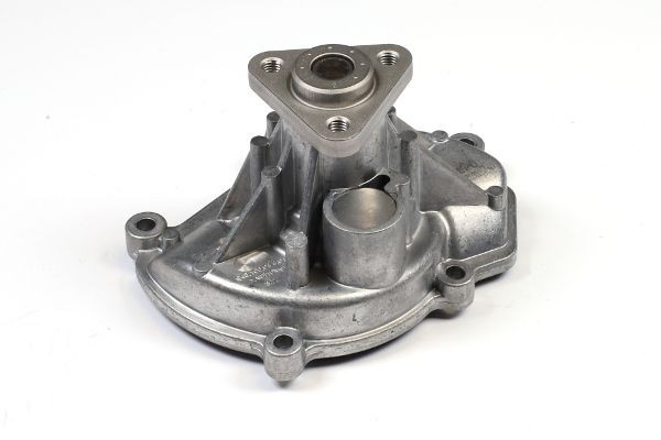Водяной насос P595 HEPU