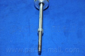 Амортизатор подвески PJA-F010 PMC PARTS MALL