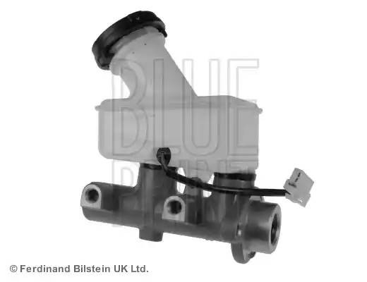 Главный тормозной цилиндр ADG05101 BLUE PRINT