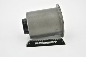 Сайлентблок заднего рычага TAB-058 FEBEST