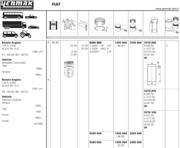 Деталь 5270000 YENMAK