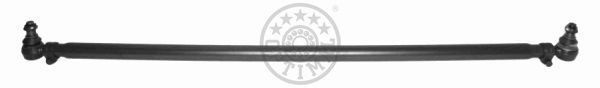 Поперечная рулевая тяга GL-10929 OPTIMAL