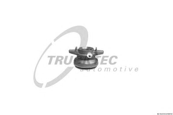 Выжимной подшипник 01.23.008 TRUCKTEC