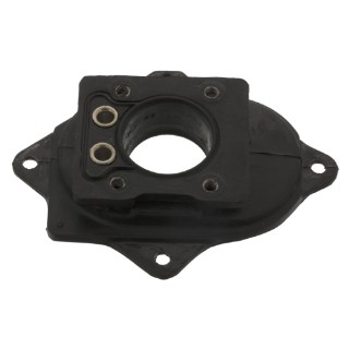 Подушка крепления карбюратора 03604 FEBI BILSTEIN