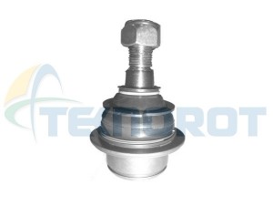Опора шаровая подвески FO-823 TEKNOROT