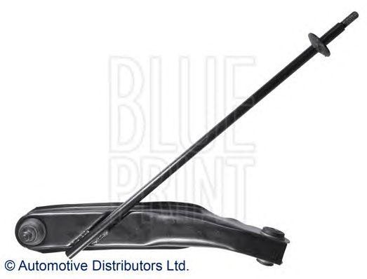 Рычаг независимой подвески колеса, подвеска колеса ADD68619C BLUE PRINT