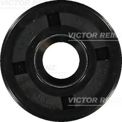 Уплотняющее кольцо, распределительный вал 81-37946-00 VICTOR REINZ