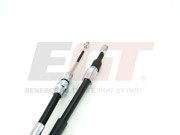 Деталь 501037EGT EGT