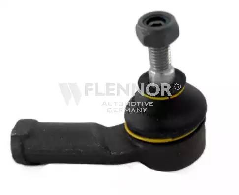 Наконечник поперечной рулевой тяги FL218B FLENNOR
