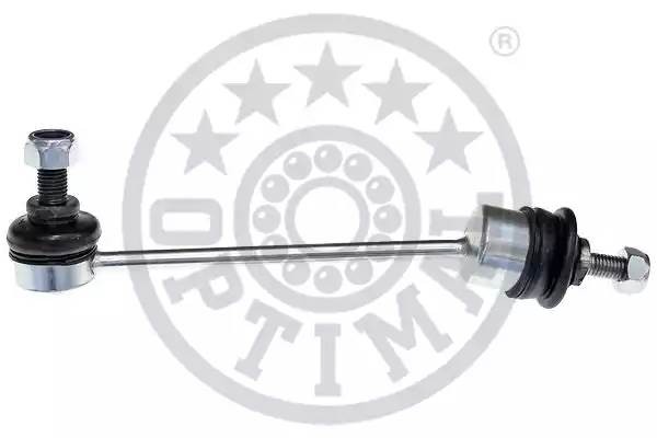 Подвеска, стабилизатор G7804 OPTIMAL