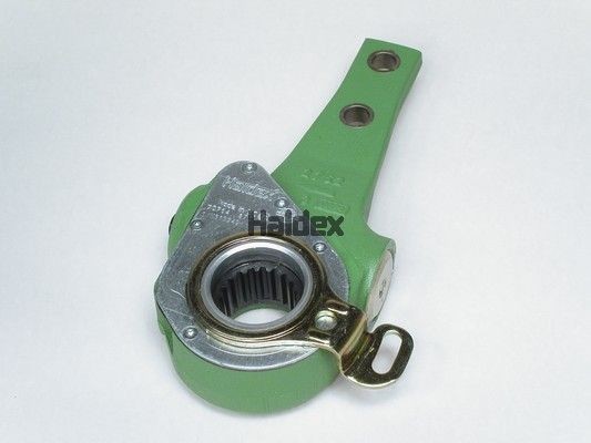 Система тяг и рычагов, тормозная система 70764C HALDEX