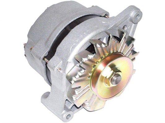 Генератор 943356502010 MAGNETI MARELLI