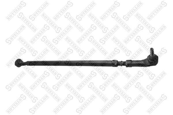 Тяга рулевая 53-00487-SX STELLOX