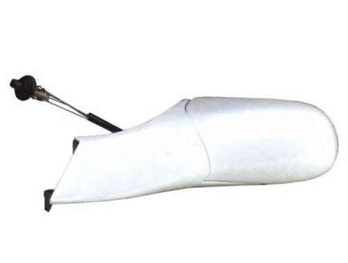Наружное зеркало 6164369 ALKAR