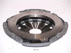 Нажимной диск сцепления SF-413 JAPAN PARTS GROUP