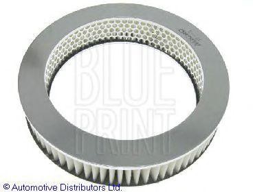 Воздушный фильтр ADD62202 BLUE PRINT