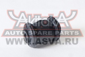 Сайлентблок 0401-070 ASVA