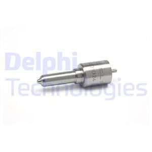Форсунка 6801177 DELPHI