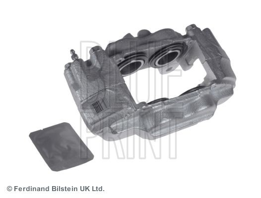 Тормозной суппорт ADT348123C BLUE PRINT