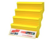 Деталь 88427 SOFT 99