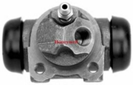 Колесный тормозной цилиндр 212395B BENDIX JURID