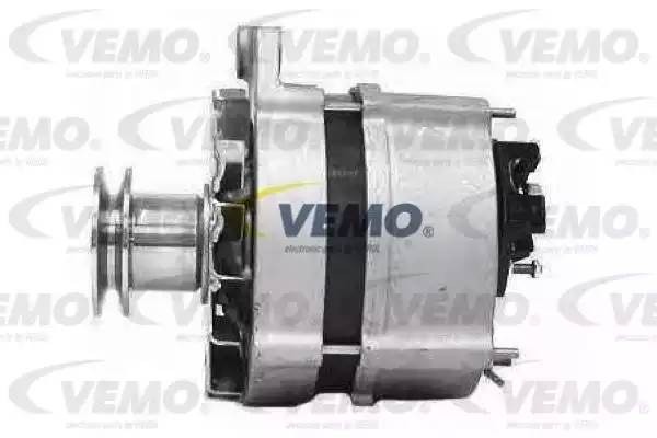 Генератор V10-13-38090 VEMO