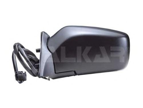 Наружное зеркало 6125510 ALKAR